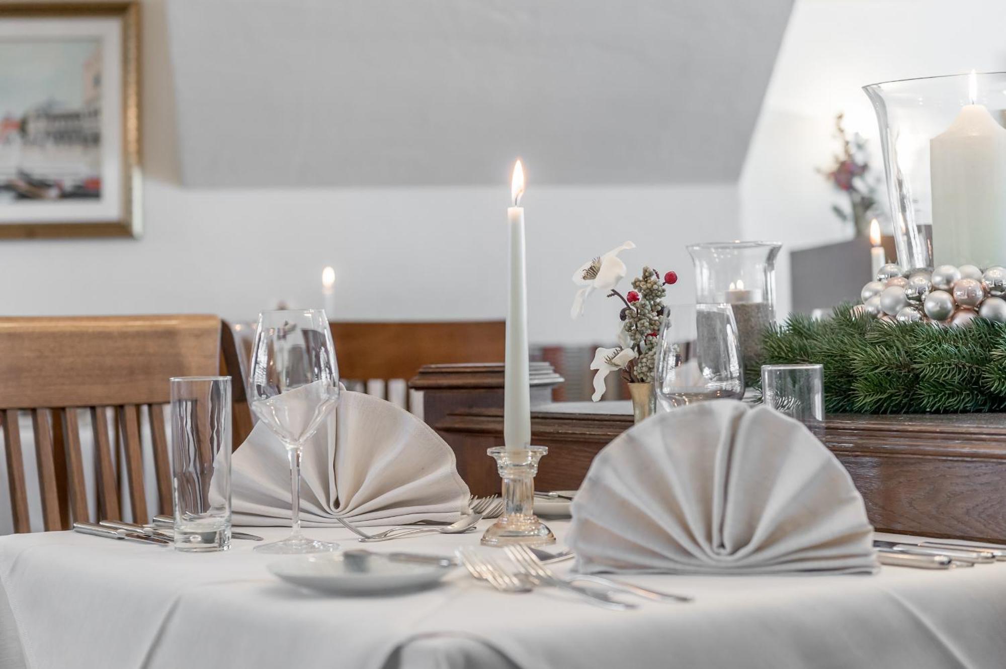 Hotel Madeleine Obergurgl Eksteriør bilde